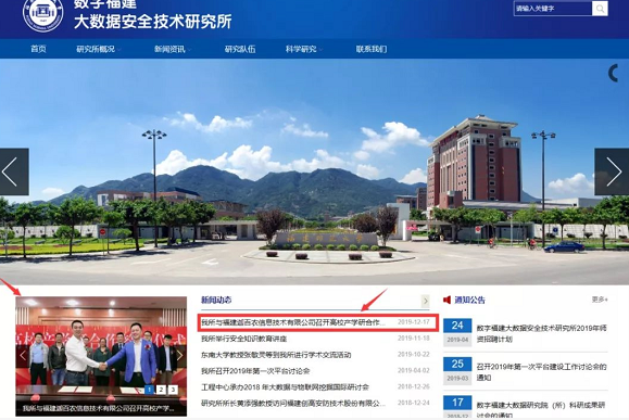 1650521146(1).png