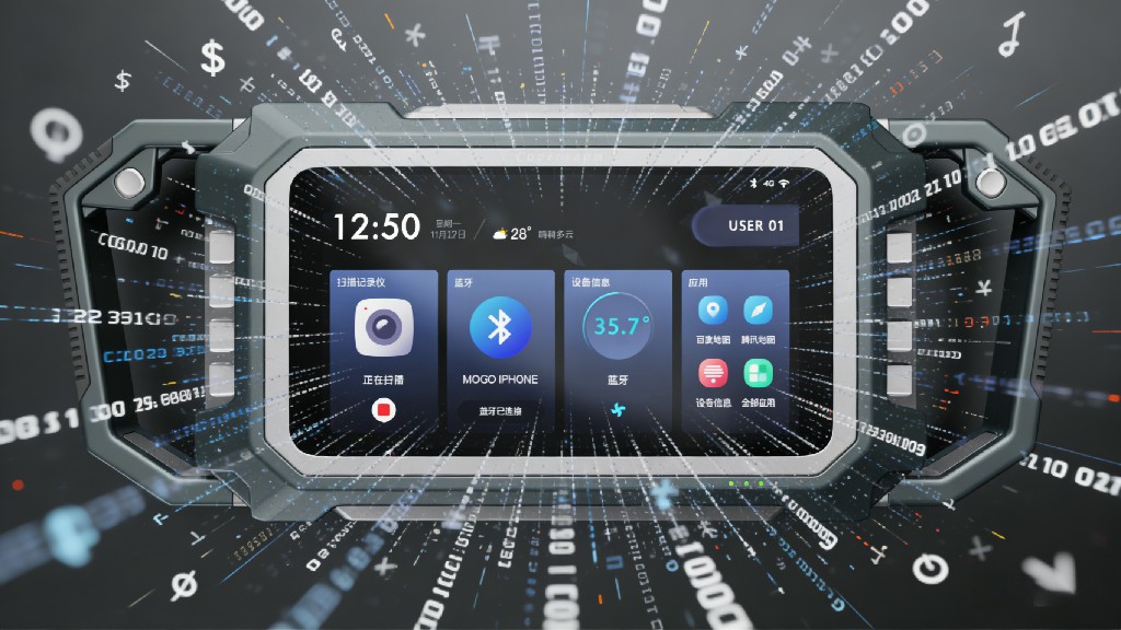 迦百农助力烟草商业系统数字化转型 (1).jpg