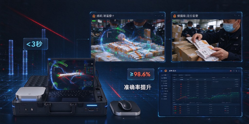 涉案卷烟溯源解析仪:赋能烟草稽查,精准办案新利器.jpg